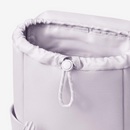 MaH Young Tour Backpack | 6L