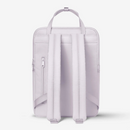 MaH Siro Workpack 15"