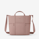 MaH Line Siro Tote | 2-Way Bag