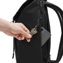 Modern Dayfarer Backpack 18L