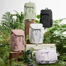 MaH Young Tour Backpack | 6L