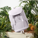 MaH Young Tour Backpack | 6L