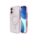 ZAGG Santa Cruz Snap MagSafe Case for iPhone 17 Series