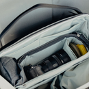 Peak Design | Travel Weekender 25L