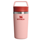 Stanley The Café To Go Travel Mug - 12oz