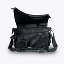 (PRE-ORDER) WN Whitenoise Access Messenger Bag
