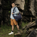 (PRE-ORDER) WN Whitenoise Sora Sling Bag