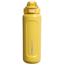 Stanley Classic Wellspring Vacuum Bottle | 24oz