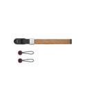 Peak Design Camera Hand Straps | Cuff