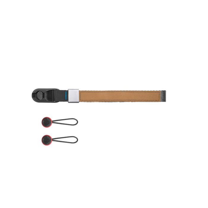 Peak Design Camera Hand Straps | Cuff