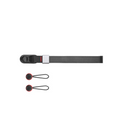 Peak Design Camera Hand Straps | Cuff