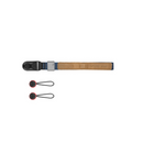 Peak Design Camera Hand Straps | Cuff