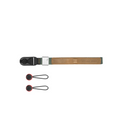 Peak Design Camera Hand Straps | Cuff
