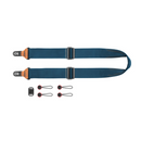 Peak Design Camera Straps | Slide