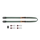 Peak Design Camera Straps | Leash