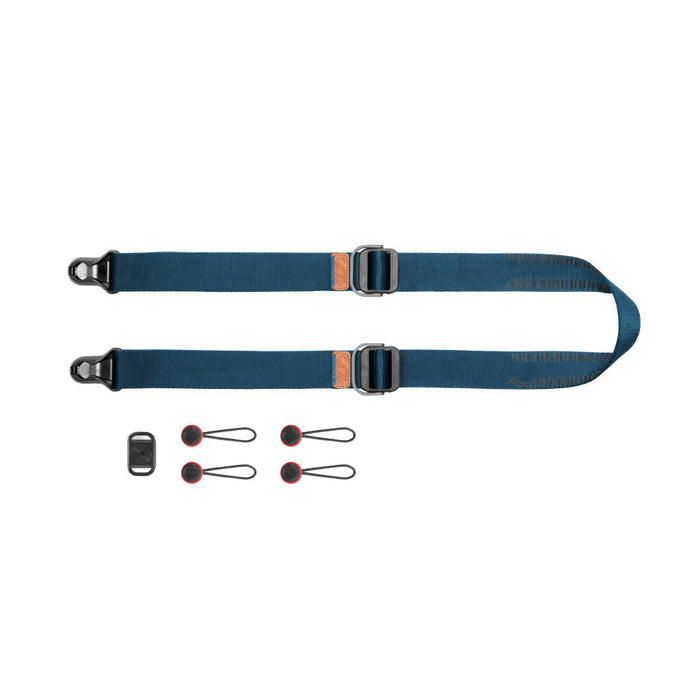 Peak Design Camera Straps | Slide Lite