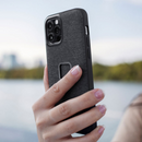 (Markdown) Peak Design Everyday Case for iPhone SLIMLINK™ PHONE ACCESSORY