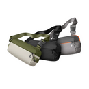 tomtoc Explorer T21 EDC Sling Bag (Upgrade Version)