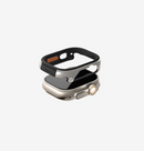 UNIQ Valencia Case for Apple Watch ultra 49mm