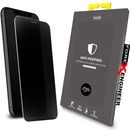 (Markdown) Hoda 2.5D 0.33mm Full Coverage Tempered Glass iPhone 13 Series - Anti-Peeper