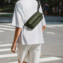 (Nov Promo) Tomtoc Aviator-T35 X-Pac Chest Bag L