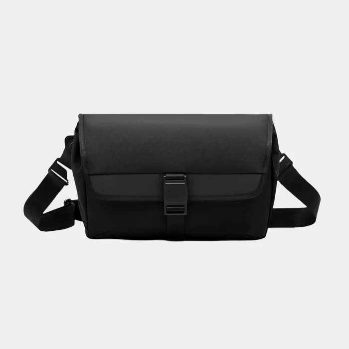 Modern Dayfarer V2 Sling