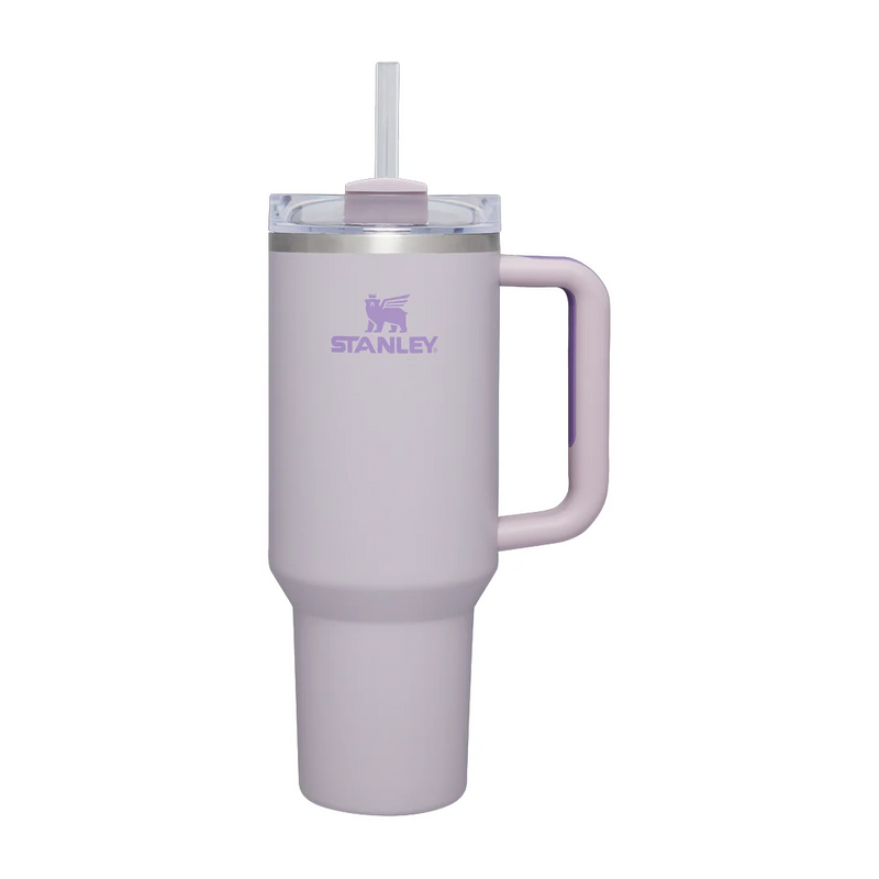 Stanley Adventure Quencher 2.0 Tumbler 40oz