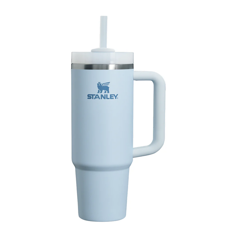 Stanley Adventure Quencher 2.0 Tumbler 30oz