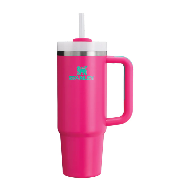 Stanley Adventure Quencher 2.0 Tumbler 30oz