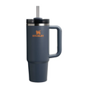 [Engraving Available] Stanley Adventure Quencher 2.0 Tumbler 30oz