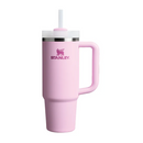 [Engraving Available] Stanley Adventure Quencher 2.0 Tumbler 30oz