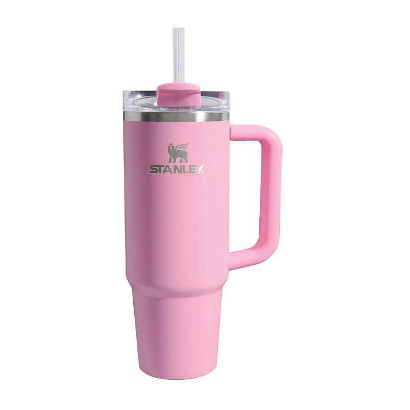 Stanley Adventure Quencher 2.0 Tumbler 30oz