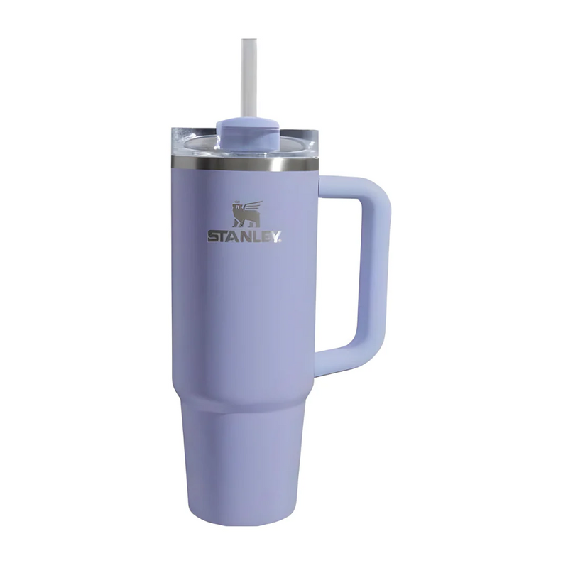 Stanley Adventure Quencher 2.0 Tumbler 30oz