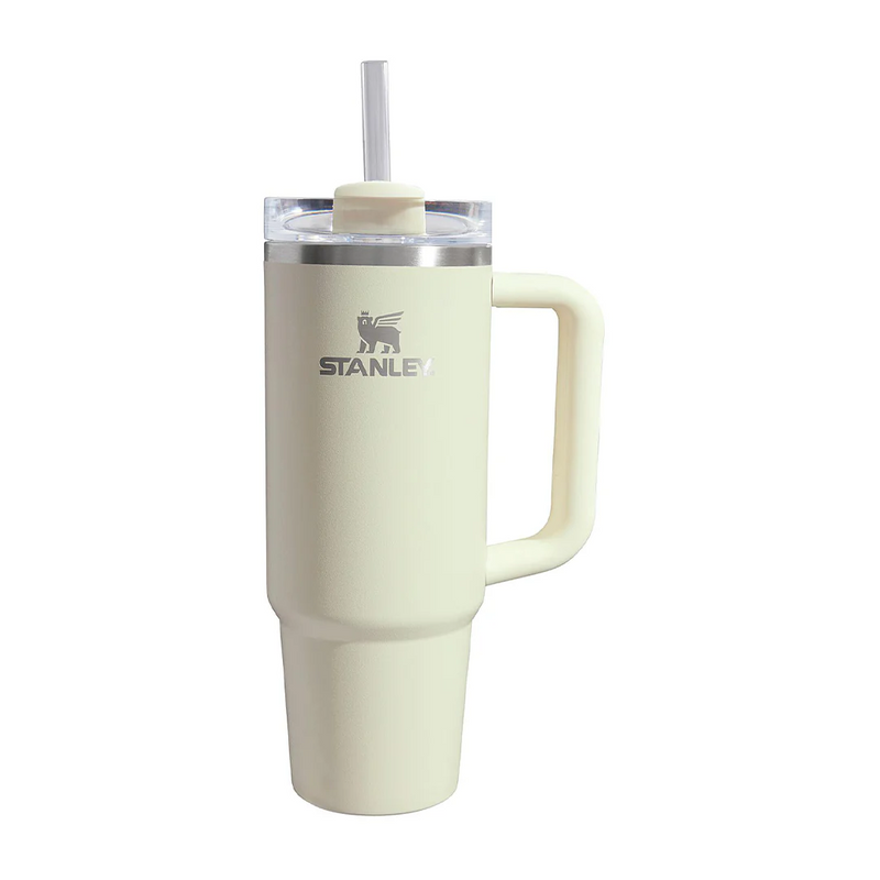 Stanley Adventure Quencher 2.0 Tumbler 30oz