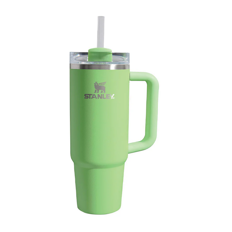 Stanley Adventure Quencher 2.0 Tumbler 30oz