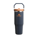 [Engraving Available] Stanley IceFlow Flip Straw Tumbler - 30oz 2.0