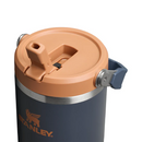 [Engraving Available] Stanley IceFlow Flip Straw Tumbler - 30oz 2.0