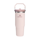 [Engraving Available] Stanley IceFlow Flip Straw Tumbler - 30oz 2.0