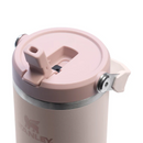 [Engraving Available] Stanley IceFlow Flip Straw Tumbler - 30oz 2.0