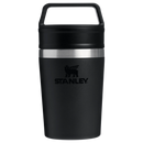 [Engraving Available] Stanley The Café To Go Travel Mug - 8oz