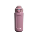 [Engraving Available] Stanley Classic Wellspring Vacuum Bottle | 16oz