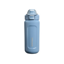 [Engraving Available] Stanley Classic Wellspring Vacuum Bottle | 16oz