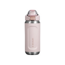 [Engraving Available] Stanley Classic Wellspring Vacuum Bottle | 16oz