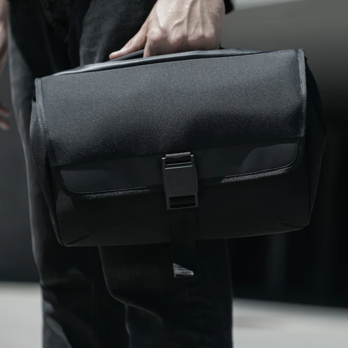 Modern Dayfarer V2 Sling