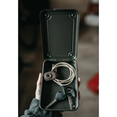 TOYO Trunk Shape Toolbox T-152