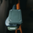 TOYO Trunk Shape Toolbox T-152