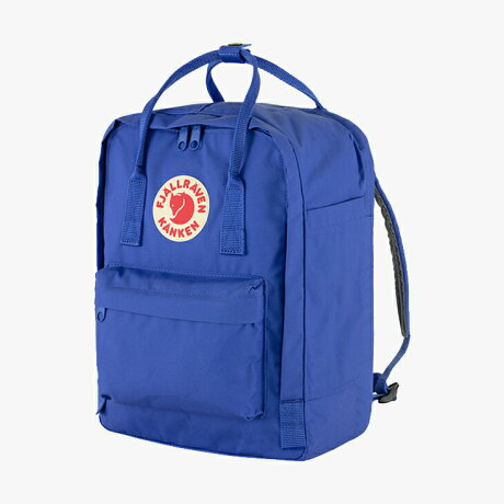 Fjallraven Kånken Laptop 13"