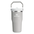 [Engraving Available] Stanley The IceFlow™ Flip Straw Tumbler | 20 OZ