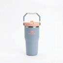 [Engraving Available] Stanley The IceFlow™ Flip Straw Tumbler | 20 OZ