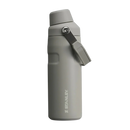 [Engraving Available] Stanley IceFlow™ Bottle with Fast Flow Lid | 16 OZ